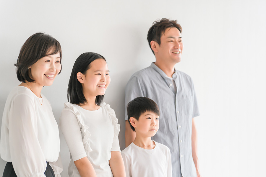 柔軟で効率的なビジネス環境を提供 | 株式会社つなよし