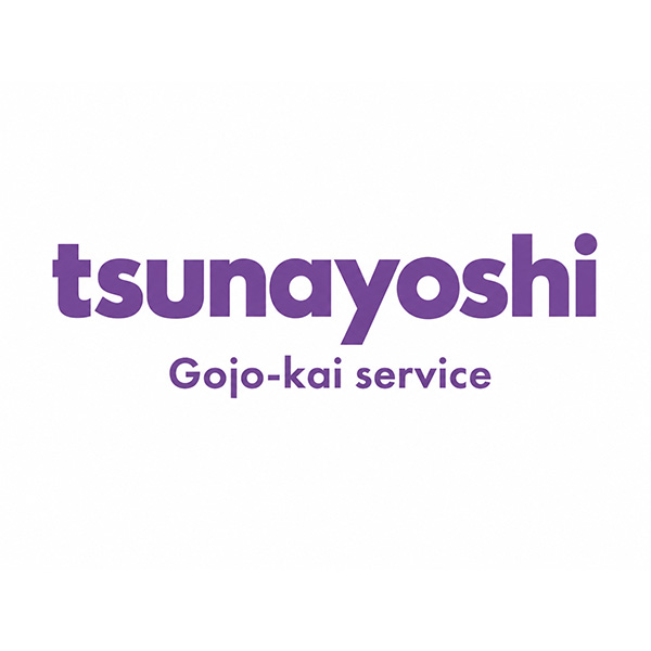東京の豊島区 | 冠婚葬祭互助会の代理店 | 株式会社つなよし